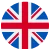 EN
