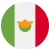 MX