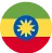 AA