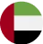 AR