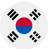 KR