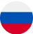 RU