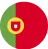 PT