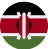 SW
