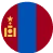 MN