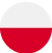 PL