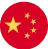 CH
