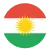 ZU