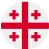 GE