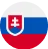 SK