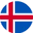 IS