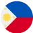 TL
