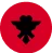 AL