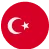 TR