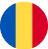 RO