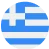 GR