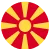 MK