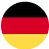DE
