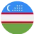 UZ