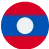 LO