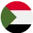 SUDAN