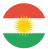 AM