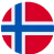 NB