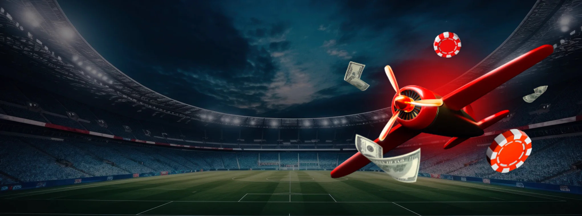 22bet Casino Slots Bets